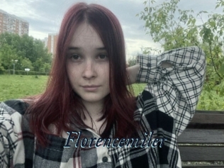 Florencemiler