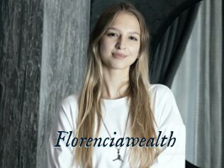 Florenciawealth