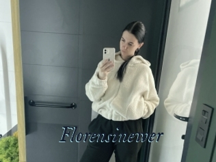 Florensinewer