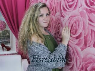Floresshine