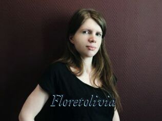 Floretolivia
