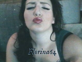 Florina64
