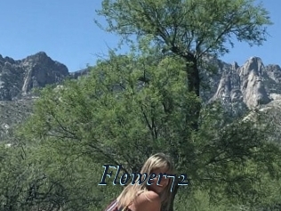 Flower72