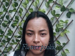 Flower_pinkx