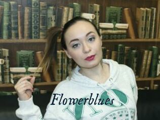 Flowerblues