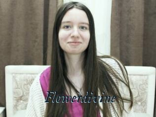 Flowerdivine