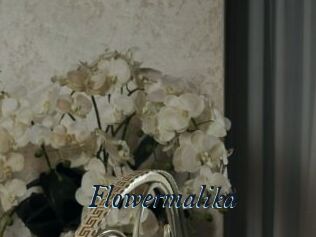 Flowermalika