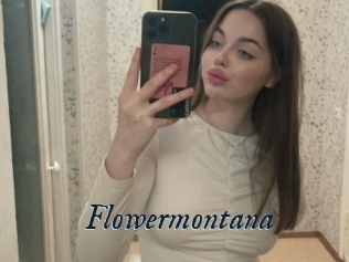 Flowermontana