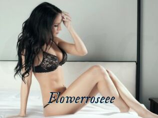 Flowerroseee