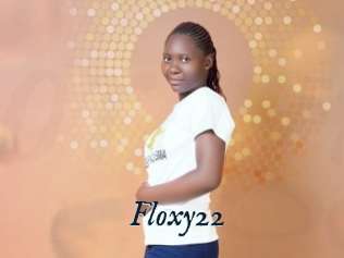 Floxy22