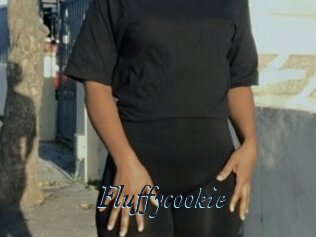 Fluffycookie