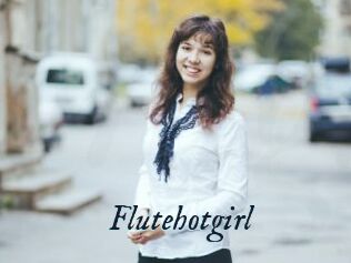Flutehotgirl