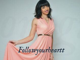 Followyourheartt