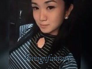 Foreignfantasy