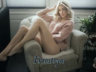 Foresteyes