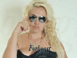 Forheart