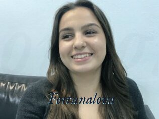 Fortunalova