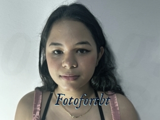 Fotofortbt