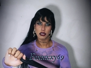 Foxxxxy69