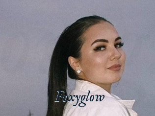 Foxyglow