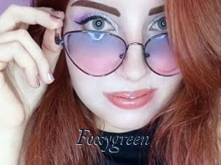 Foxygreen