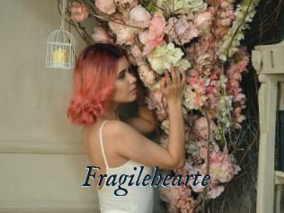 Fragilehearte