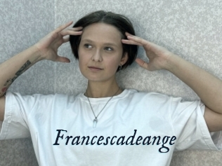 Francescadeange