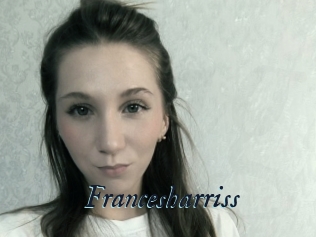 Francesharriss