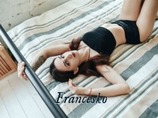 Francesko