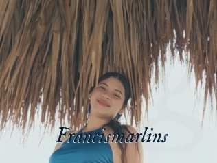 Francismarlins