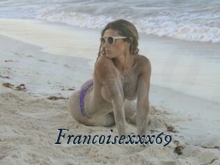 Francoisexxx69