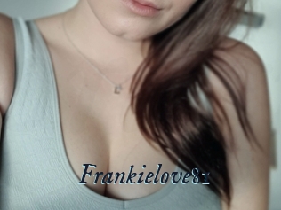 Frankielove81
