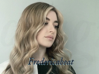 Fredericabeat