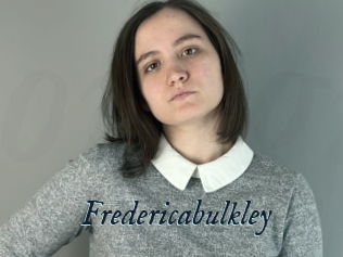 Fredericabulkley