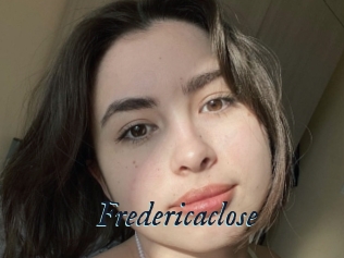 Fredericaclose