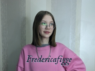 Fredericafigge
