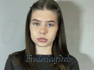 Fredericafitch