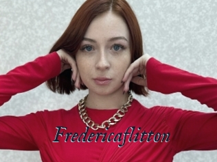 Fredericaflitton