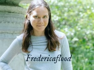 Fredericaflood