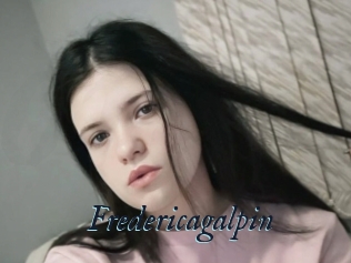 Fredericagalpin