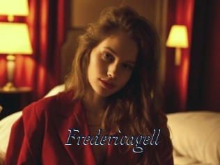 Fredericagell