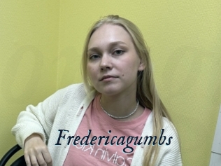 Fredericagumbs