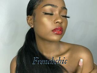 Frenchchic