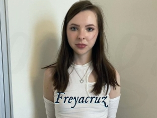 Freyacruz