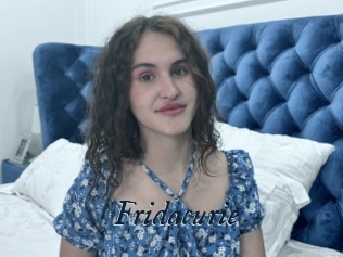 Fridacurie