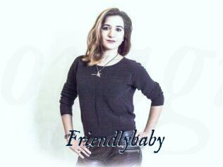 Friendlybaby