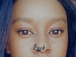 Fuck