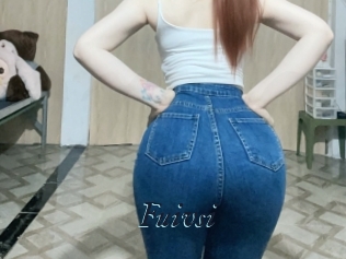 Fuivsi