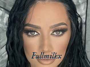 Fullmilkx