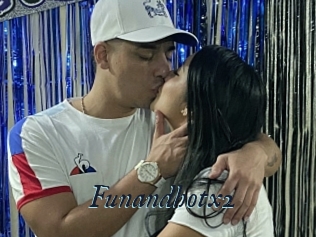 Funandhotx2